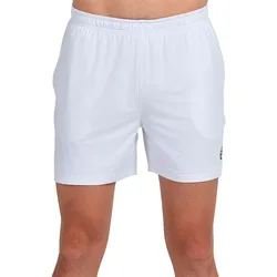 Bullpadel Monfor Shorts White L