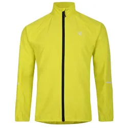 Dare2b Veste Illume Pro Windshell