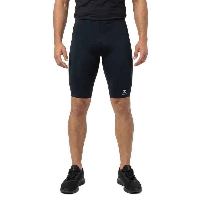 Tyr Jammer Durafast Elite Solid