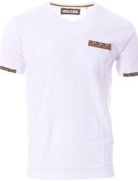 T-Shirts & Poloshirts 91277 Eu Xxl;Eu S;Eu Xl;Eu 3xl;Eu 4xl Male