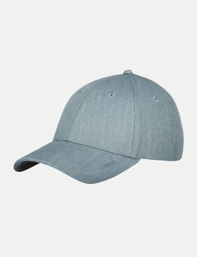 Lerros Kappe Blau PCK