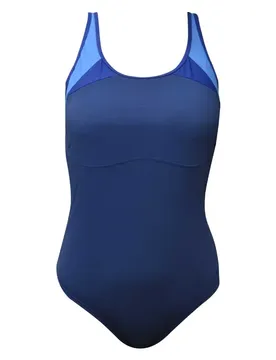 Ras Maillot De Bain Andrea