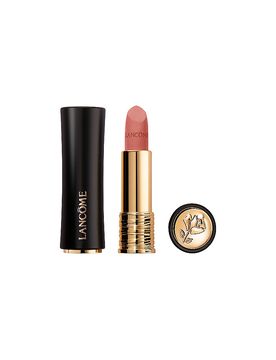 Lancome Labial - L'Absolu Rouge Drama Matte (217 Nude Shot)