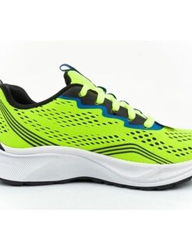 Kinderschuhe 403951lylbk 30;31;32 Male