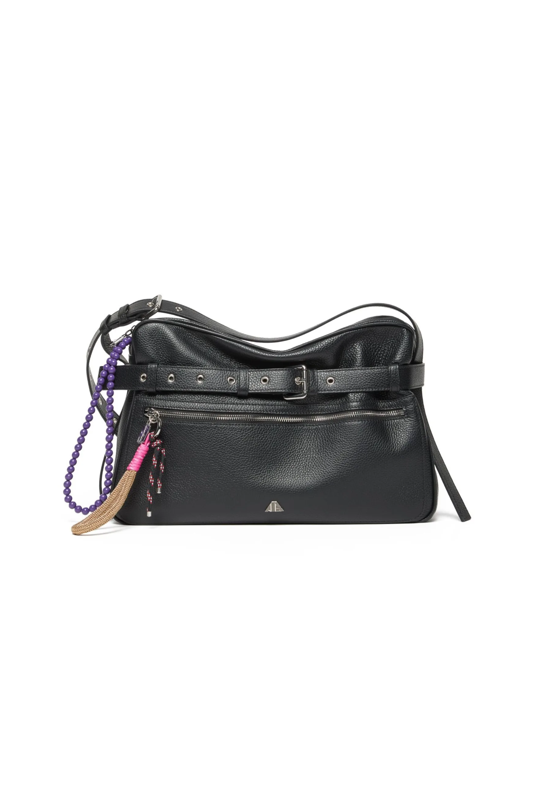Borsa Donna Aniye By a spalla - Aniye By - FashionsVida