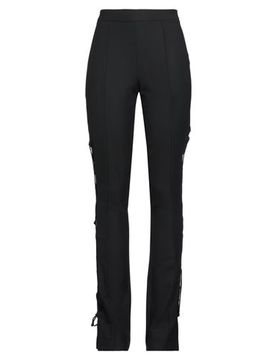Hose Damen Schwarz 32,36,38,40 Damen