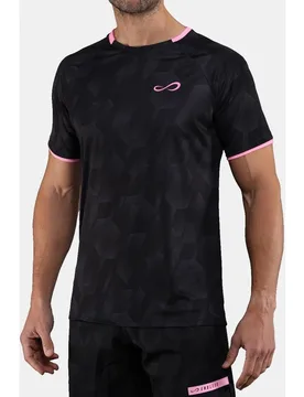 Camiseta De Hombre Faze - Endless - FashionsVida