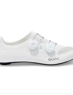 Quoc Chaussures De Route M3 Air