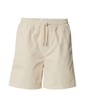 Pantalón 'Vitus'