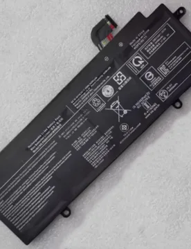 PS0010UA1BRS Laptop Battery For Toshiba Dynabook Portege X30W-J X30W-J-10C X30W-J-10V X30W-J-10X X30W-J-11N X30W-J-12V Notebook - Aliexpress - FashionsVida