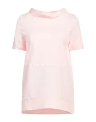 Camiseta Mujer Rosa 36,38,40,42 Mujer