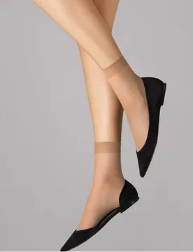 Wolford - Minimedias 10D mate - Wolford - FashionsVida