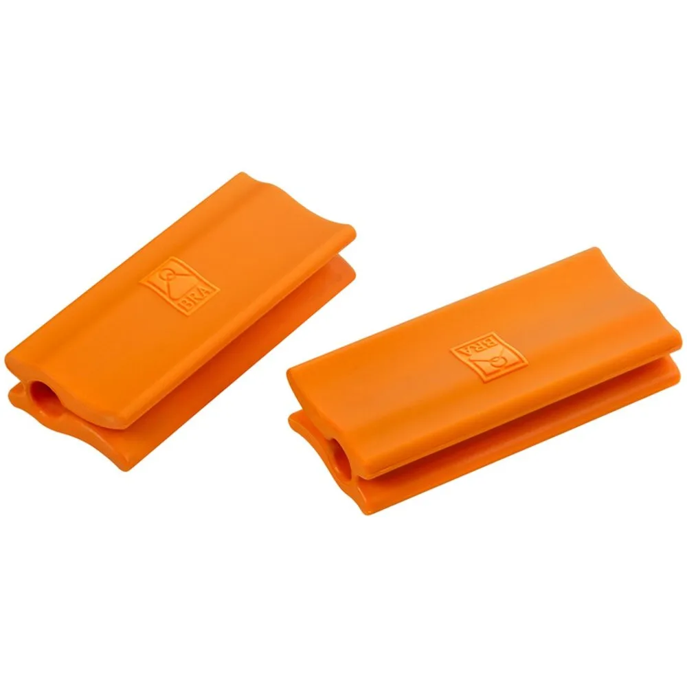 Set de 2 asas para cacerola Efficient - Bra - FashionsVida
