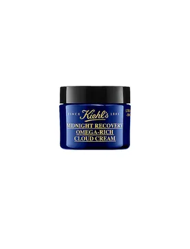 Crema viso - Midnight Recovery Cloud Cream 50ml - Kiehl'S - FashionsVida