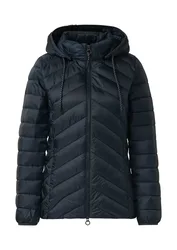 Outdoor-Jacke female