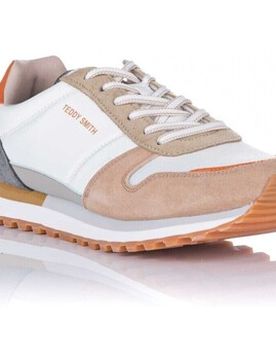 Sneaker Schnürschuh – Leder 40;41;42;43;44 Male