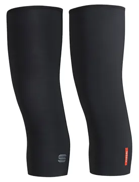 Scaldacollo Fiandre 2 Black