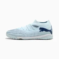 Fußballschuhe Future 9 Match TF - Bleu - unisex - Size: 43