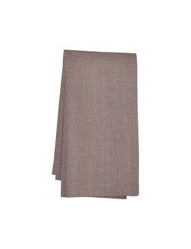 Tischdecke Loft 135x170cm (atmosphere) braun baby