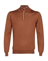 Pullover Herren Kamel 48,54,56,58 Herren