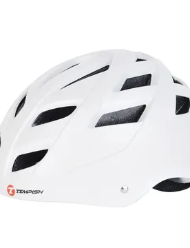Casque Marilla Skate White 51-53 cm Homme