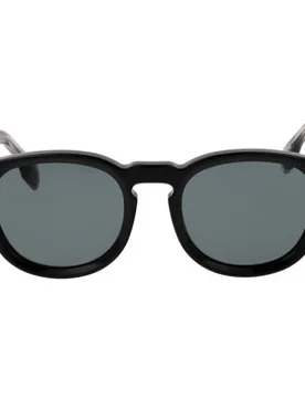 Sonnenbrillen Sonnenbrille Sl4357m 700p 52 Einheitsgrösse Male - Lozza - FashionsVida