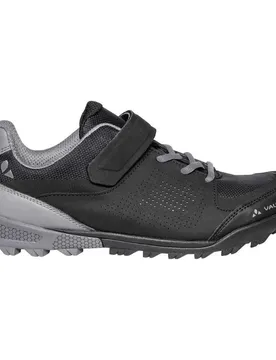Chaussures Vtt Am Downieville Low