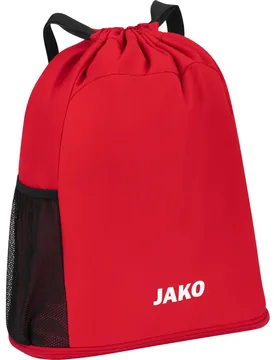 Jako Multibag One Tasche, rot 0