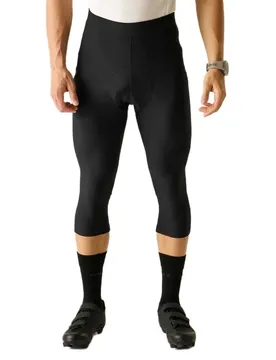 Dare2b Calzamaglia 3/ Ultra Black