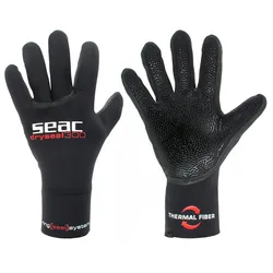 Seacsub Guanti Dryseal 300 3.5 Mm
