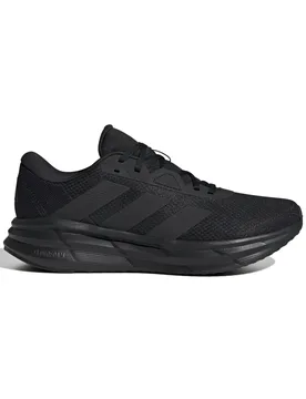 Laufschuhe Galaxy 7 - Noir - male - Size: 43 1/3 - Adidas - FashionsVida