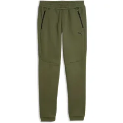 Tech elevated pantalón hombre (S)