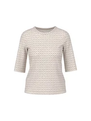 T-Shirt female