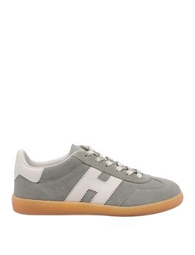 Hogan Sneakers fantastiche grigie