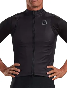 Zoot Gilet Elite Black