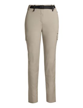 Trangoworld Pantaloni Onega