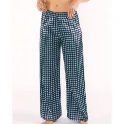 Onades - Pantalon de playa dalena