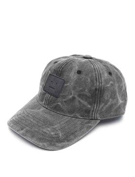 Acne Studios Cappello