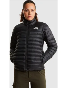 Chaqueta para mujer Terra Peak - The North Face - FashionsVida