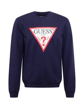 Sudadera 'Audley' / /