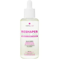 Aceite Corporal Reshaper 150 ml