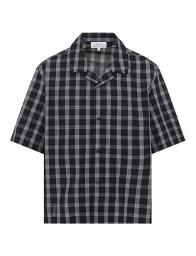 Studio Nicholson Camicia Kline