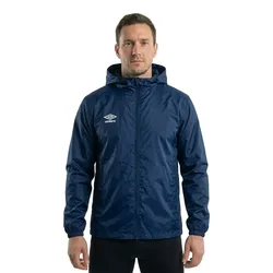 Veste Speed Dark Navy 2XL