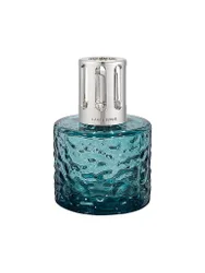 Lampe Berger Set MIRAGE BLEUE +250ml Blue Seduticati blau baby