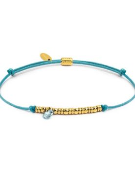 Bracciale Donna Marlù 18BR220G-T