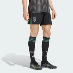 SHORT AWAY RC LENS 26/27 2XL Black