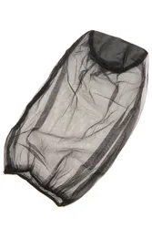 Midge/Mosquito Head Net