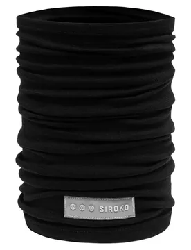 Siroko Tour De Cou Srx Whirlwind - Siroko - FashionsVida