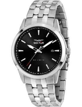 Orologio Uomo 660 R3253517029