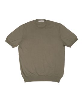 Maglia Uomo 57136/21810/810 VER